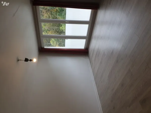 Appartement 5 pièces 78 m²