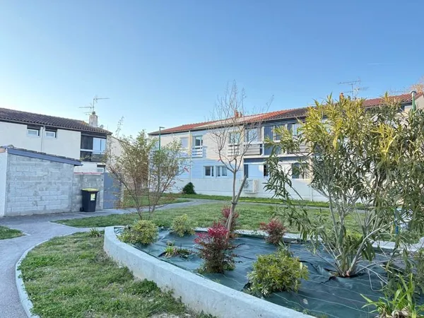 Maison T4 à vendre Cugnaux 31270