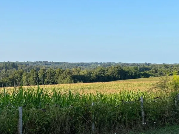 Maison de campagne 1 pièce 1600 m²