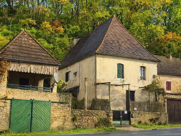 Vente Maison/villa 3 pièces