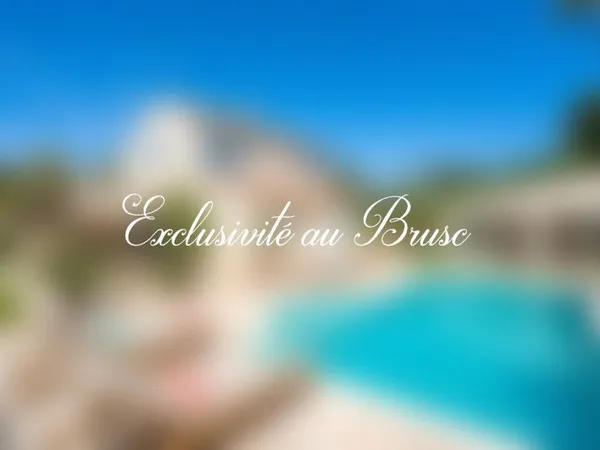 Maison 7 pièces 115 m²
