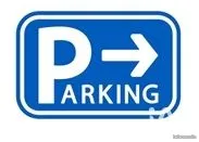 Parking/box Saint-Cyr-l'École