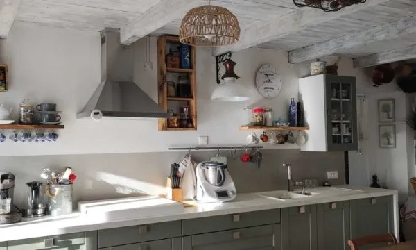 Vente Maison/villa 3 pièces