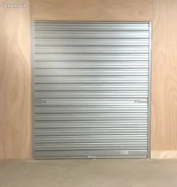 Location Box