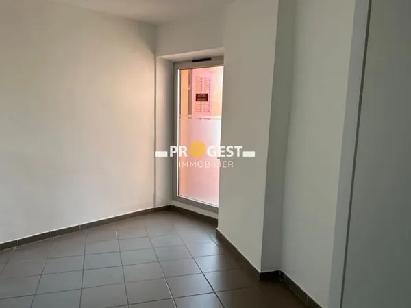 professionnel