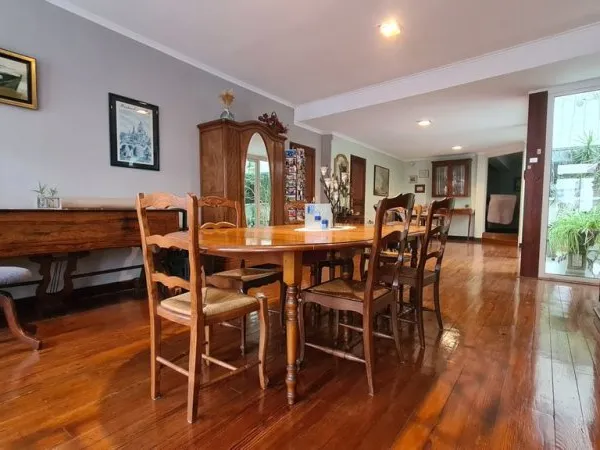 Maison de luxe 16 pièces 50 m²