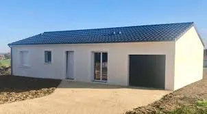 Nouveau projet immobilier , opportunité à saisir