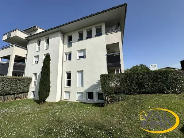 Appartement 5 pièces 157 m²