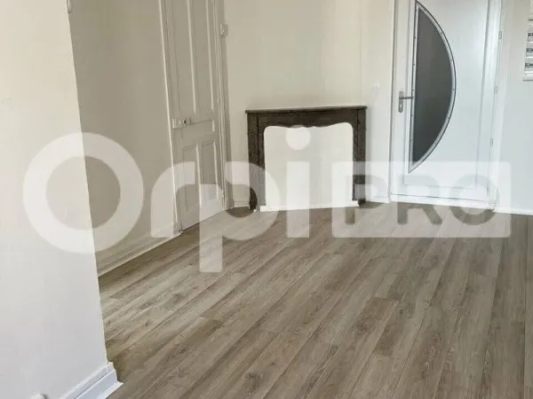 Bureaux 175 m²