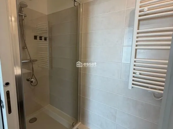 Appartement 3 Pièces 63.2m² - RUEIL MALMAISON 92500