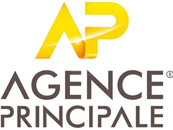Local commercial Maisons Laffitte