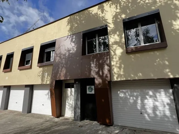 Appartement 1 pièce 19 m²