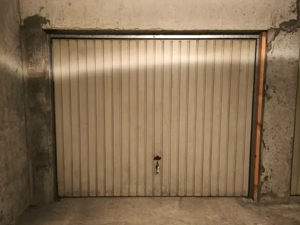 Stationnement Location Marignier   120€