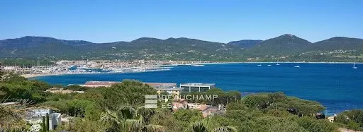 Villa 8 pièces 488 m²