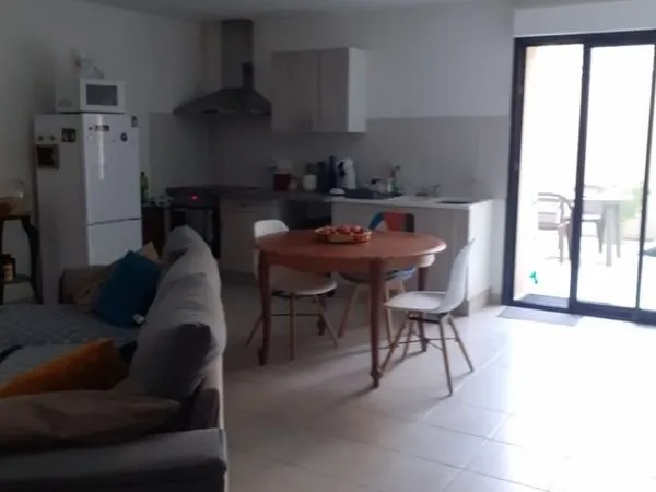 A louer appartement t3