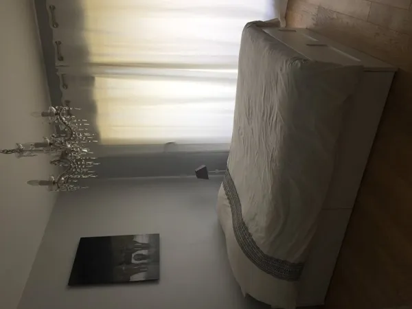Loue chambre 13m² chez l'habitant Caluire-et-Cuire