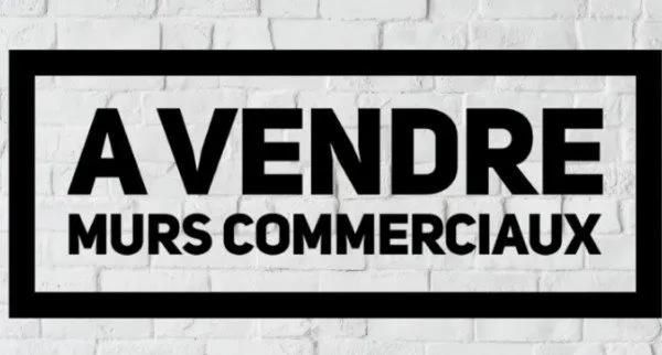 Opportunité d'investissement exceptionnelle !