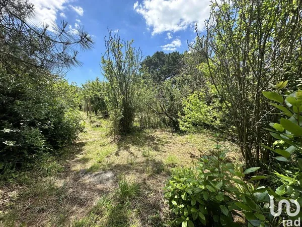 Maison 5 pièces 148 m²