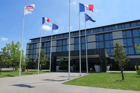 Lieusaint : Idéal investissement locatif