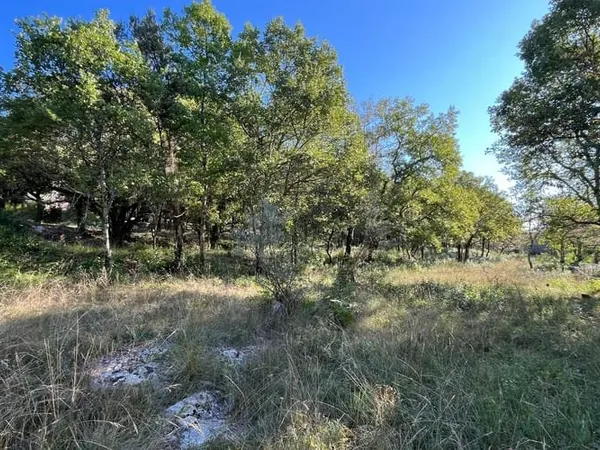 Terrain 2376 m²