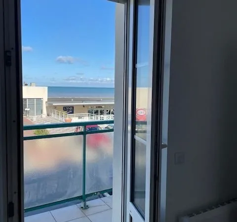 F2 luc sur mer vue sur mer
