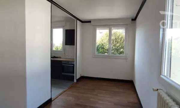 A VENDRE Maison 100 m² 3 chambres BLOIS