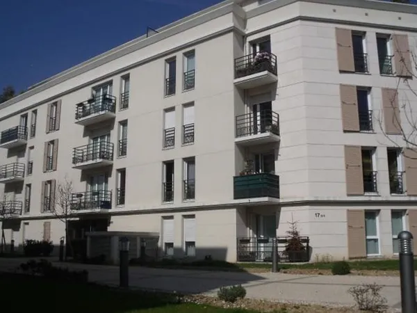Stationnement Vente Soisy-sous-Montmorency   8500€