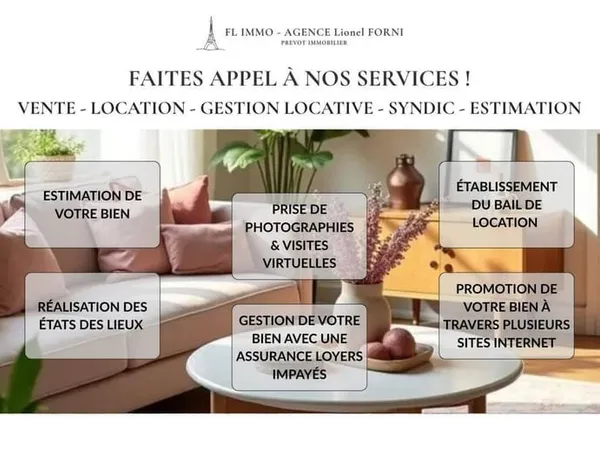 Maison 6 pièces 135 m²
