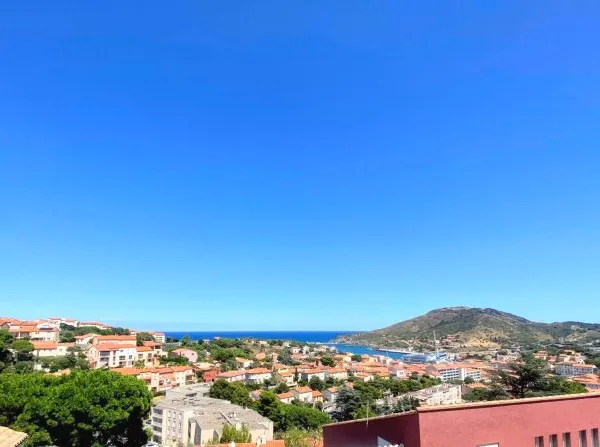 Maison 9 pièces 252 m²