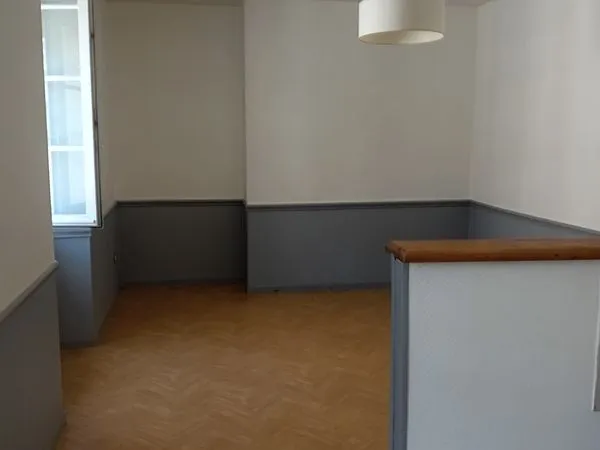 Location type 2 ANGERS