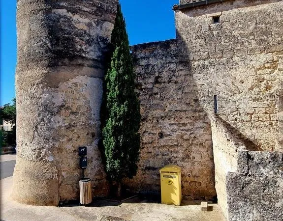 Terrain à bâtir Vente Pouzols  514m² 142000€