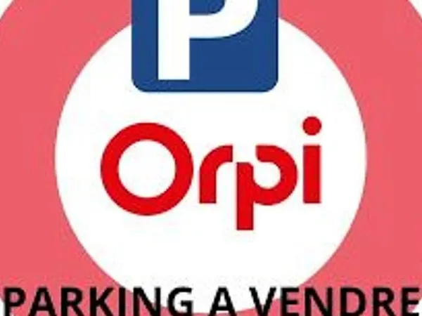 Stationnement Vente Viroflay   23500€