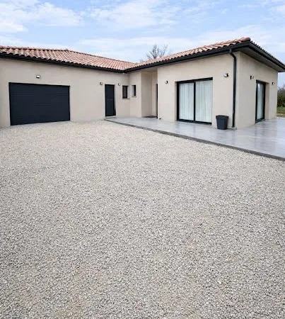 Maison 6 pièces 142 m²