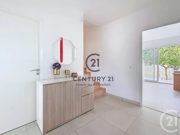 Maison 7 pièces 225 m²