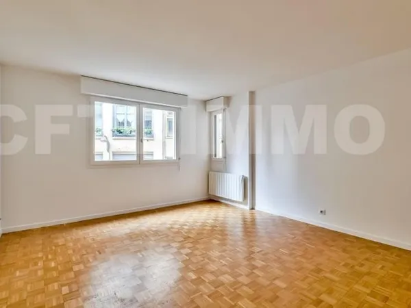 Appartement 3 pièce(s) 73 m2