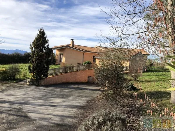 Maison Vente Lécussan 8p 169m² 315000€