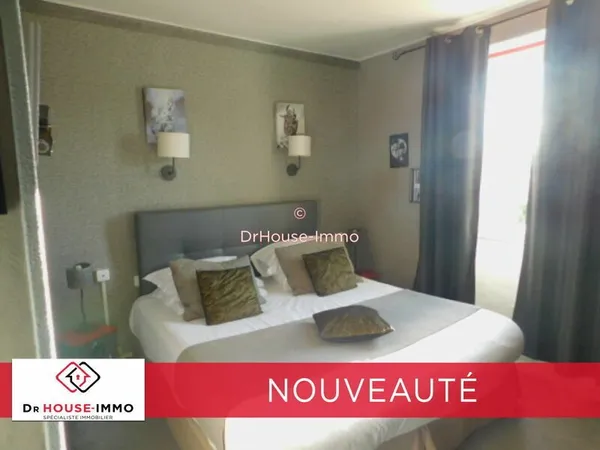HOTEL RESTAURANT AXE NIMES-ALES