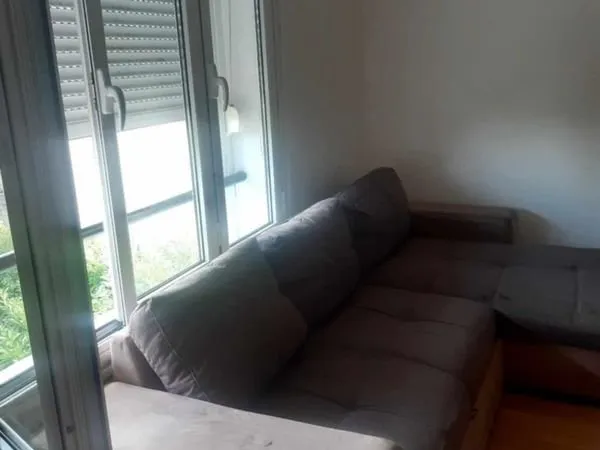 Coloc09090