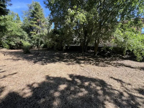 Terrain en individuel 420 m²