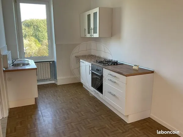 Maison 7 pièces 189 m²