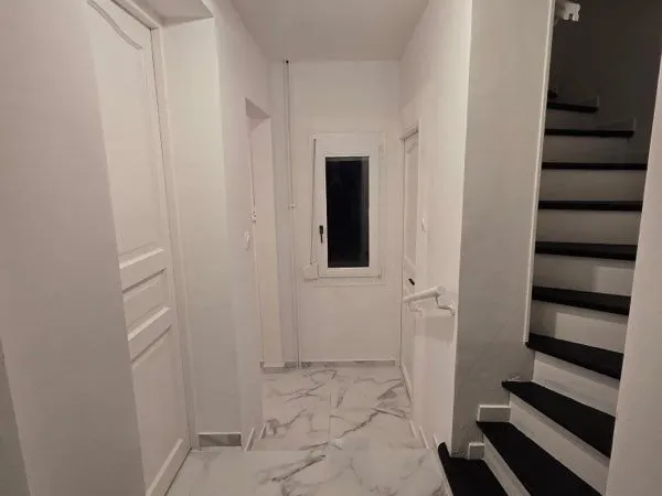 Maison 84m2