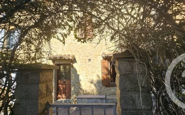 Maison 4 pièces 110 m²