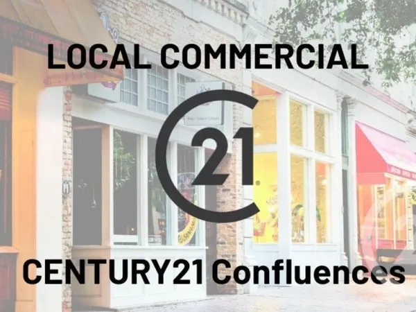 Local commercial