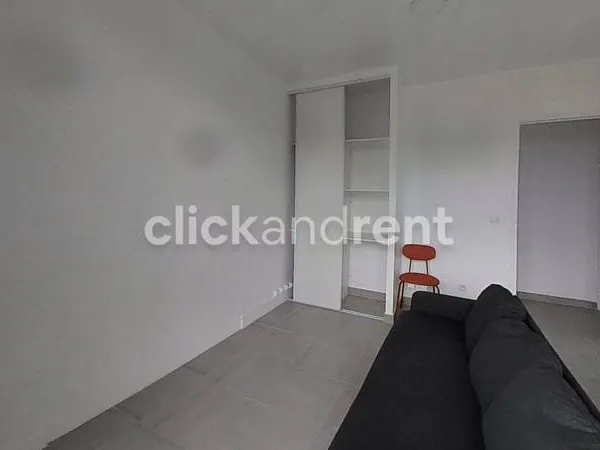 Appartement 5 pièces 72 m²