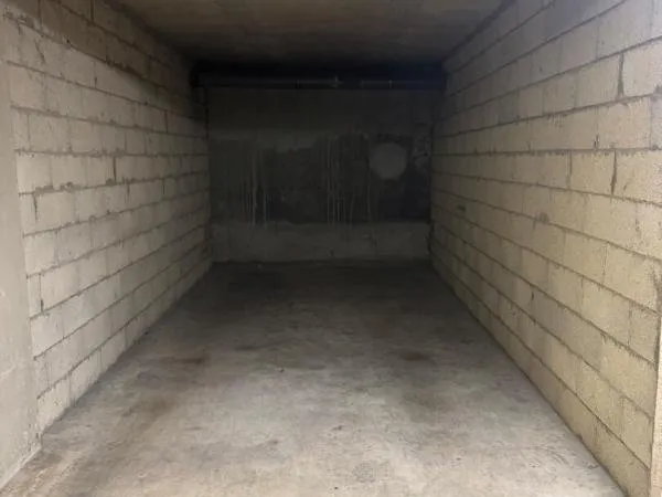 Loue parking - Cachan 94230