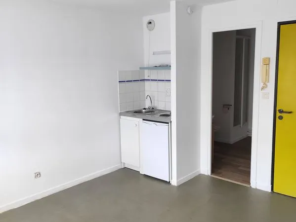 Studio Arras