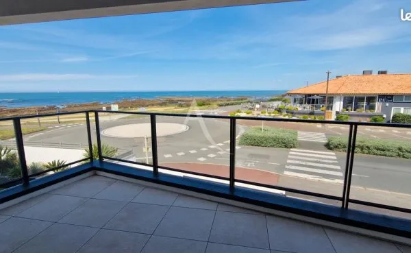 Villa 6 pièces 147 m²