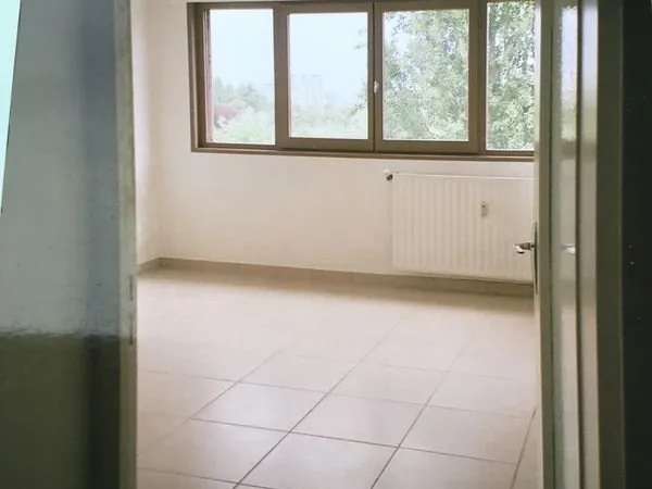 Location F1 bis Vandoeuvre les Nancy