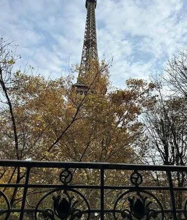 Propriété 5 pièces 200 m²