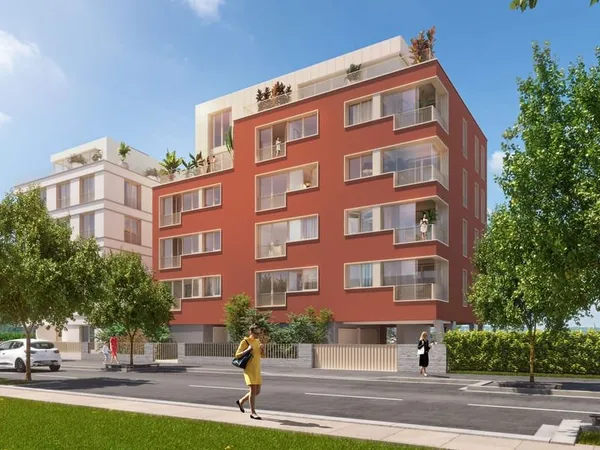 FRAIS DE NOTAIRE OFFERTS | NEUDORF | POSSIBILITÉ PRET A TAUX ZÉRO